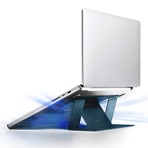 Підставка для MacBook MOFT, 2 положення - Фото 1