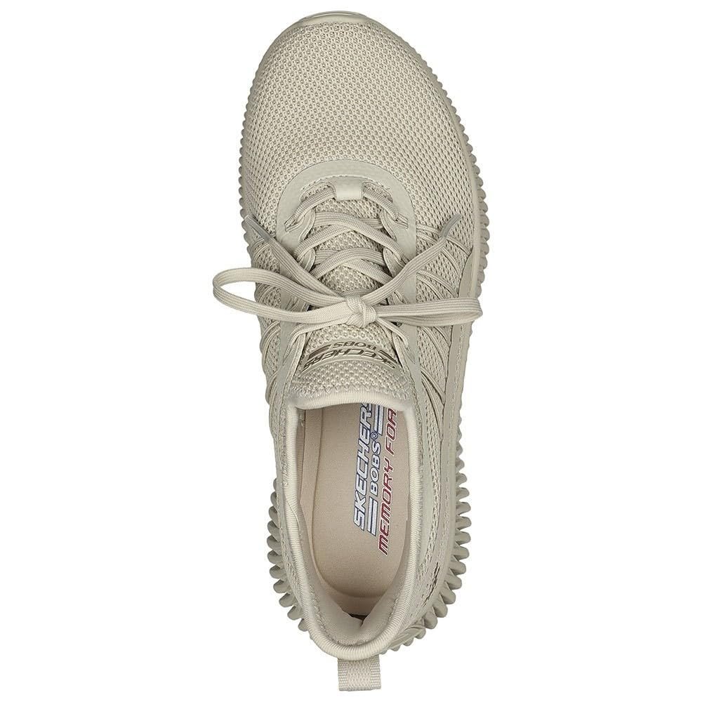 Черевики Skechers Bobs Geo чоловічі, фото №8