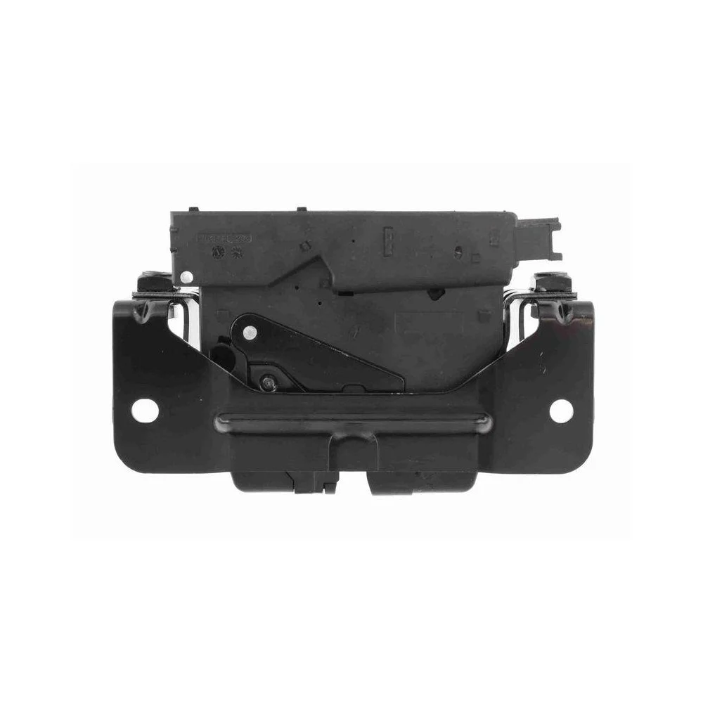 Замок багажника VEMO V20-85-0148 Original Quality для BMW, фото №1 Замок багажника VEMO V20-85-0148 Original Quality для BMW, фото №1