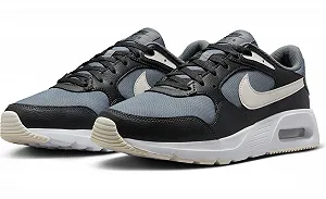 Чоловічі Кросівки Nike Air Max SC Чоловіче Взуття ціна на synthetic.ua - Фото 1 Чоловічі Кросівки Nike Air Max SC Чоловіче Взуття synthetic.ua - Фото 1