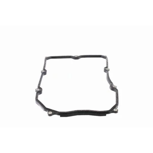 Прокладка масляного піддона АКПП VAICO V70-0738, фото №4