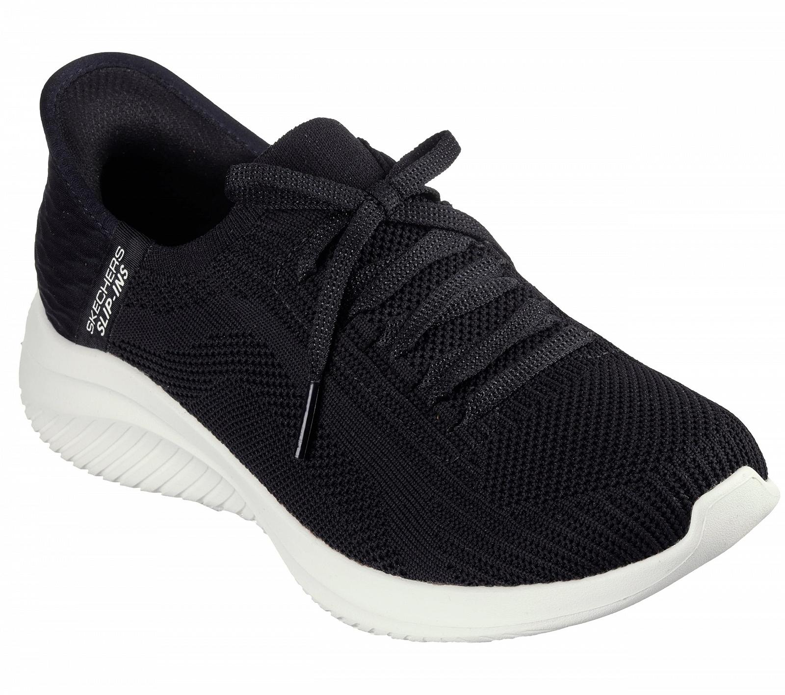 Кросівки Skechers Ultra Flex 3.0 Brilliant Path жіночі, фото №4