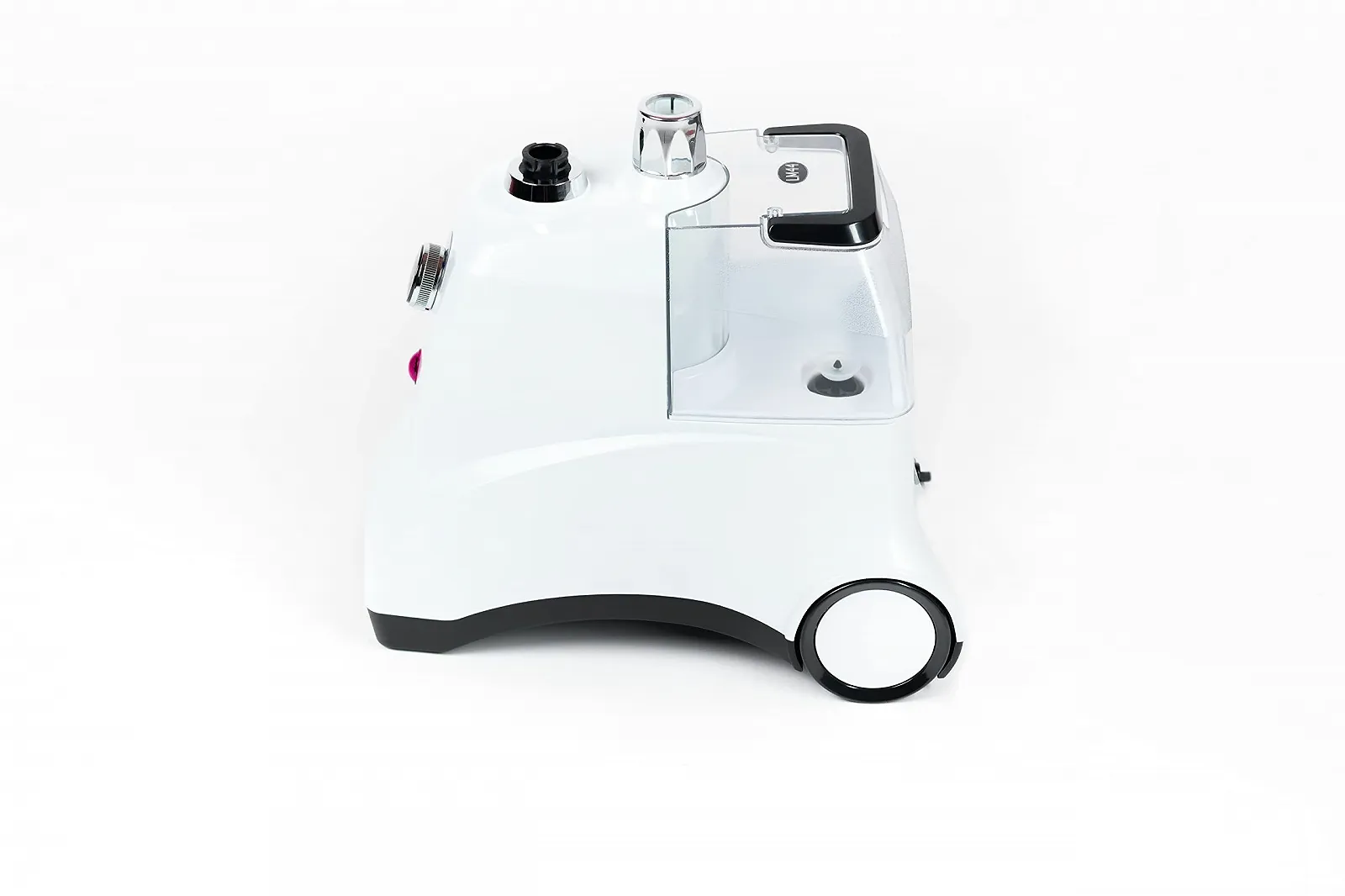 Отпариватель Профессиональный 2200 W 50 g/min 3.3 L, фото №4