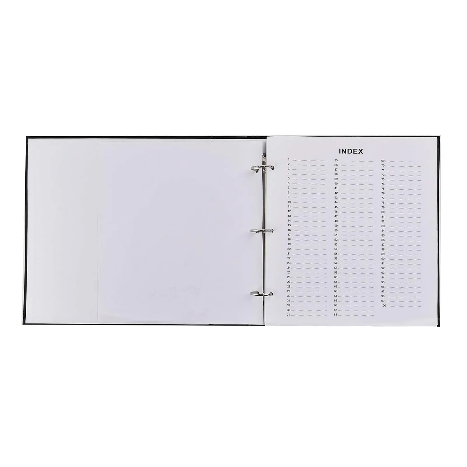 Альбом для фотографий Arpan Deluxe Gold Stamp Cover большой 6x4'' для 500 фотографий - Черный, фото №6 Альбом для фотографий Arpan Deluxe Gold Stamp Cover большой 6x4'' для 500 фотографий - Черный, фото №6