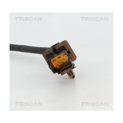 Лямбда-зонд TRISCAN 8845 27036 для VOLVO, после катализатора, фото №2