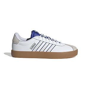 Кроссовки adidas Vl Court 3.0 для мужчин synthetic.ua - Фото 1