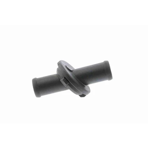 Фланець охолоджуючої рідини VAICO V30-0974 для MERCEDES-BENZ, фото №2