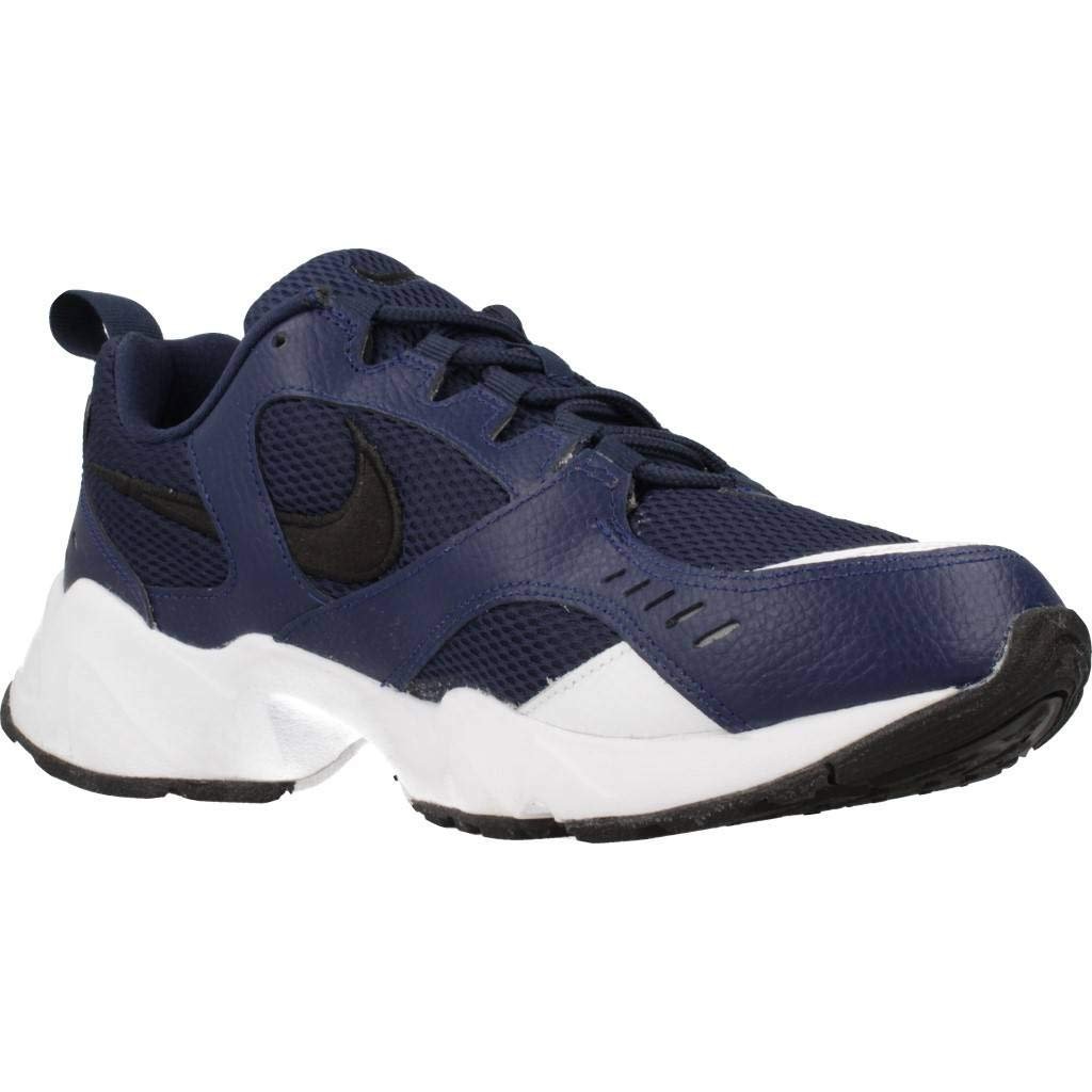 Кроссовки Nike Air Heights, фото №5