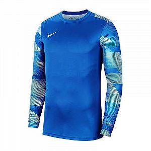 Вратарская футболка Nike Dry Park IV XL - Фото 1