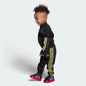 Детские Кроссовки adidas X Marvel Spider-Man Grand Court цена на synthetic.ua - Фото 1 Детские Кроссовки adidas X Marvel Spider-Man Grand Court synthetic.ua - Фото 1