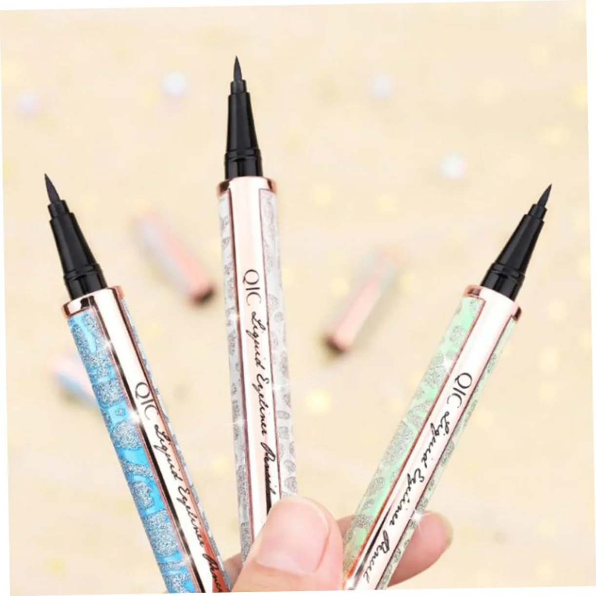 Фломастер-підводка MUSISALY, фото №6