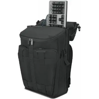 Рюкзак для ноутбука Lenovo 17 Legion Active Gaming GX41C86982, фото №5 Рюкзак для ноутбука Lenovo 17 Legion Active Gaming GX41C86982, фото №5