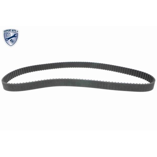 Комплект ГРМ с водяным насосом VAICO EXPERT KITS V46-50024-BEK для LADA MAZDA, фото №3 Комплект ГРМ с водяным насосом VAICO EXPERT KITS V46-50024-BEK для LADA MAZDA, фото №3