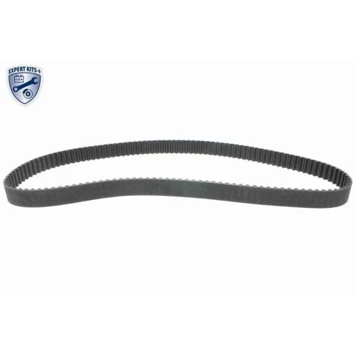 Комплект ГРМ з водяним насосом VAICO EXPERT KITS V46-50024-BEK для LADA MAZDA, фото №3 Комплект ГРМ з водяним насосом VAICO EXPERT KITS V46-50024-BEK для LADA MAZDA, фото №3