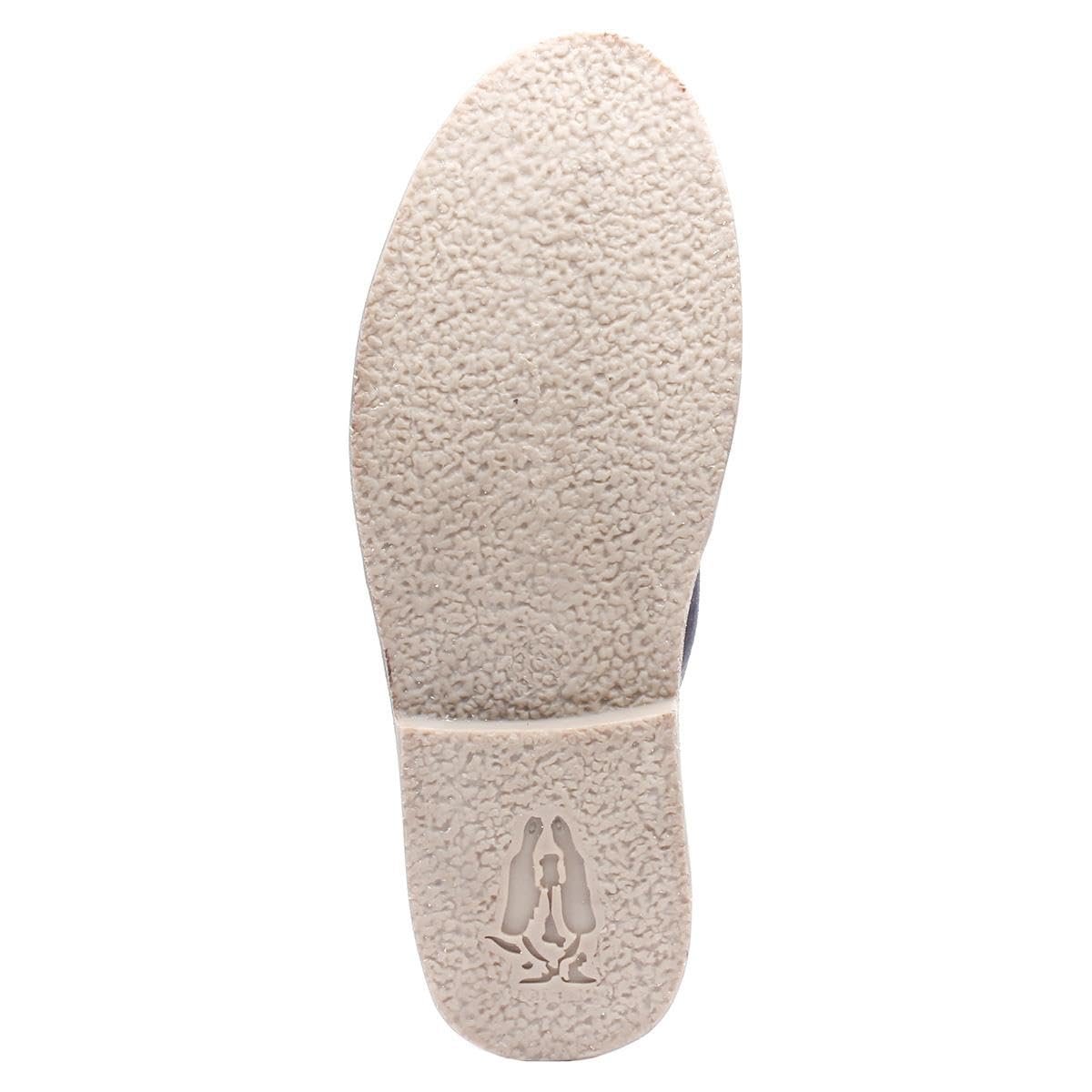 Ботинки Chukka Hush Puppies Samuel мужские, фото №9