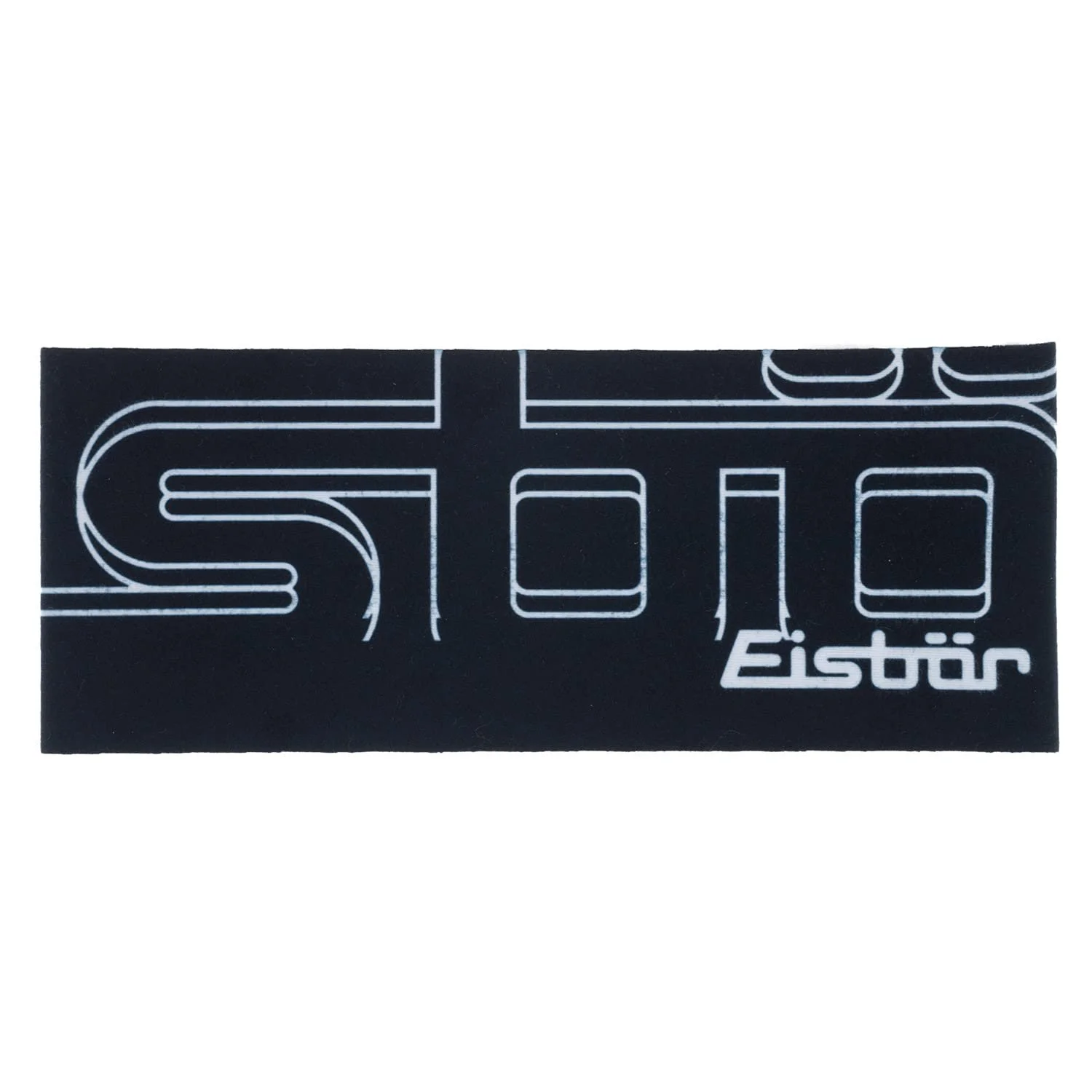 Спортивна пов'язка Eisbr Pace Active Kids 89089 Дитяча, фото №2