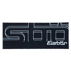 Спортивная повязка Eisbr Pace Active Kids 89089 Детская synthetic.ua - Фото 1