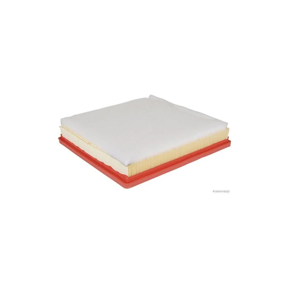 Фильтр воздушный HERTH+BUSS JAKOPARTS J1321067 для GMC NISSAN OPEL RENAULT VAUXHALL, фото №1 Фильтр воздушный HERTH+BUSS JAKOPARTS J1321067 для GMC NISSAN OPEL RENAULT VAUXHALL, фото №1