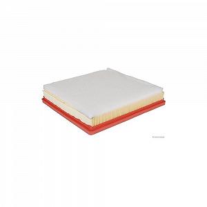 Фильтр воздушный HERTH+BUSS JAKOPARTS J1321067 для GMC NISSAN OPEL RENAULT VAUXHALL - Фото 1