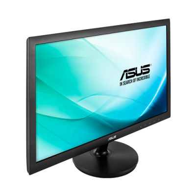Монитор Asus VS247NR LCD 23.6'' Full HD 90LME2301T02211C, фото №2
