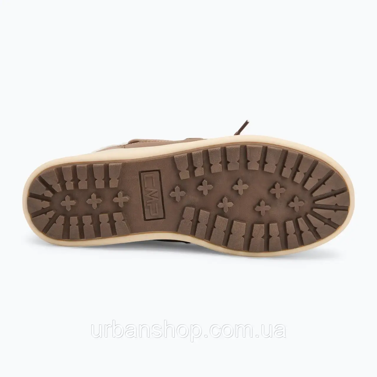 Черевики CMP KAYLA SNOW BOOTS WP 38, фото №4