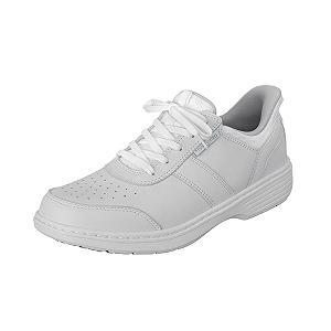 Кросівки Orthofeet Pierre - Фото 1