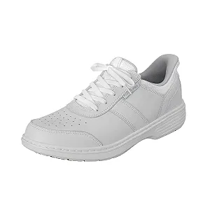 Кросівки Orthofeet Pierre - Фото 1