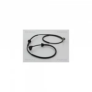 Датчик швидкості обертання колеса TRISCAN 8180 27402 для VOLVO, задній лівий - Фото 1