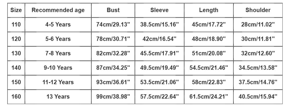 Худі Generisch З графічним принтом Довгий рукав, фото №3