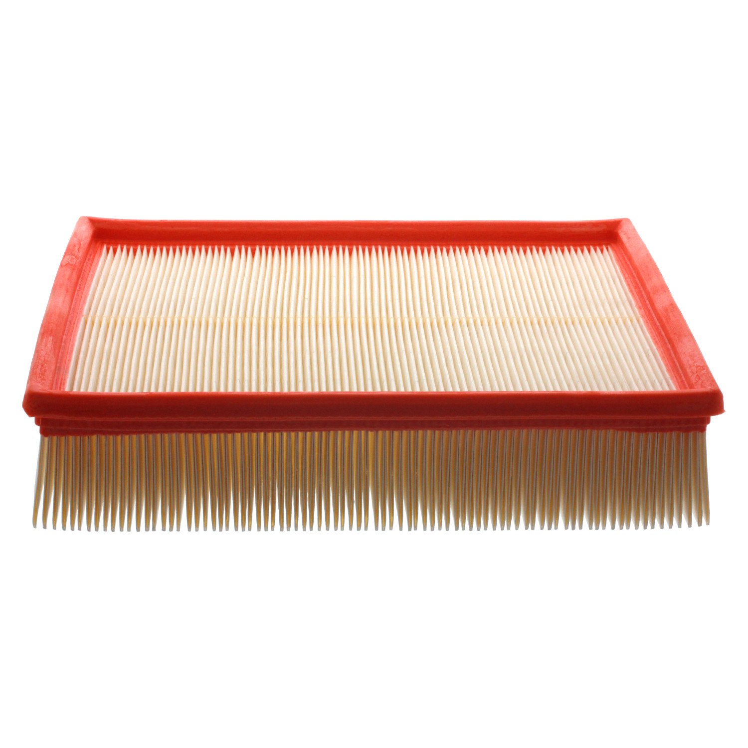 Воздушный фильтр FEBI BILSTEIN 11210 для AUDI CITROËN FORD OPEL SKODA VAUXHALL VW, фото №1