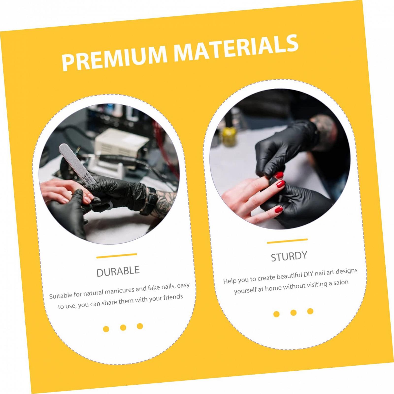 Бантики, стрази для нігтів, хрестики, металеві прикраси, фото №8