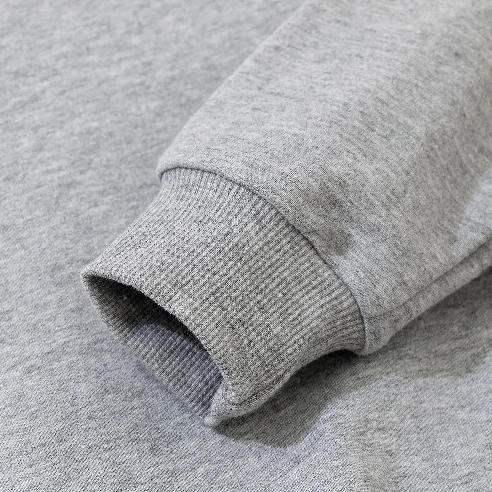 Рождественский джемпер Pilipulu для мальчиков и девочек, детский рождественский свитшот, хлопок, одежда, размеры 92, 98, 104, 110, 116, 122 см, фото №6