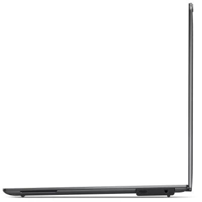 Ноутбук Lenovo ThinkPad X9 15 G1 (21Q60020RA), фото №6 Ноутбук Lenovo ThinkPad X9 15 G1 (21Q60020RA), фото №6
