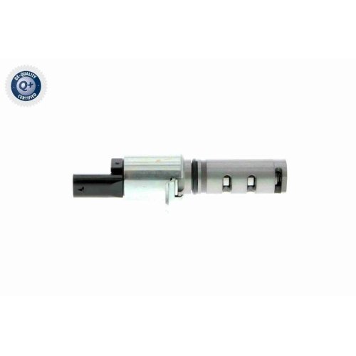 Керуючий клапан, регулювання розподільного вала VAICO Green Mobility Parts V10-3926 для VW, фото №4