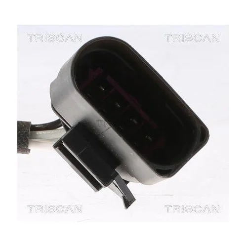 Лямбда-зонд TRISCAN 8845 29253 для AUDI SEAT SKODA після каталізатора, фото №2