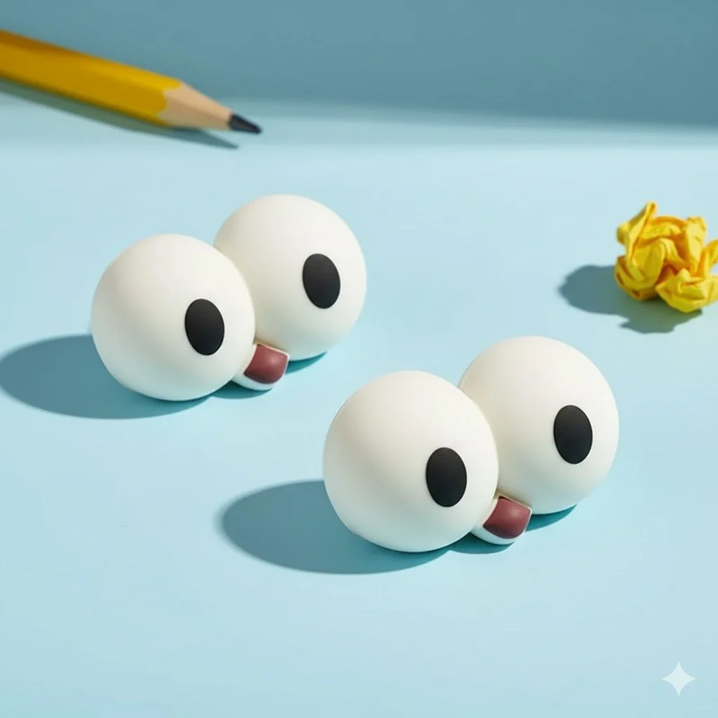 Джибитсы, аксессуары для крокс 2 шт, фото №6