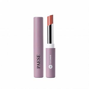 Помада Paese Nanorevit Sheer Lipstick Colouring Lipstick 30 Au Naturel 4,3 г - Фото 1