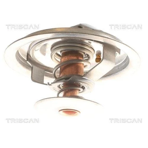 Термостат системы охлаждения TRISCAN 8620 9785 для BMW, фото №2