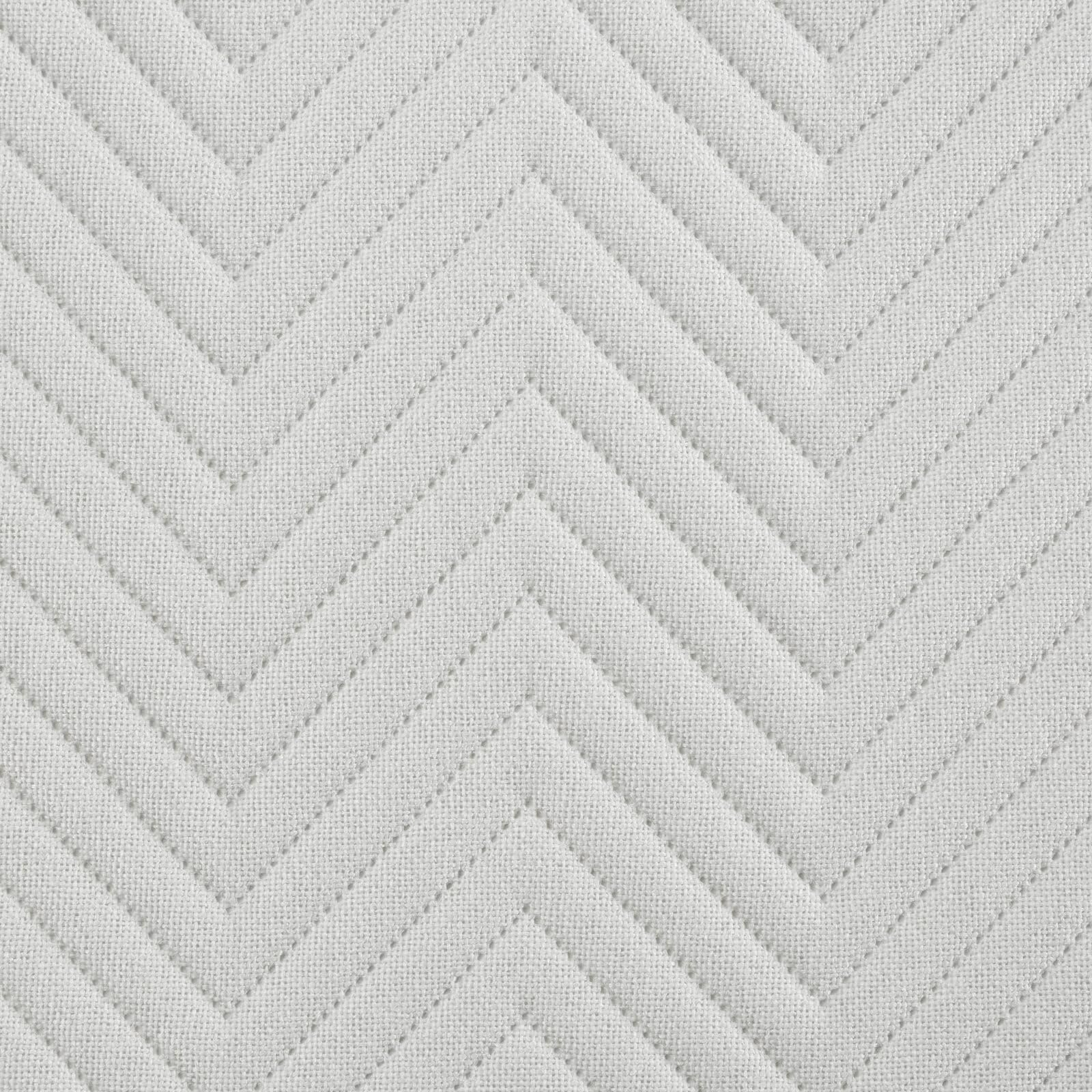 Покривало Eurofirany Стильне стьобане в елегантну клітинку, фото №4 Покривало Eurofirany Стильне стьобане в елегантну клітинку, фото №4