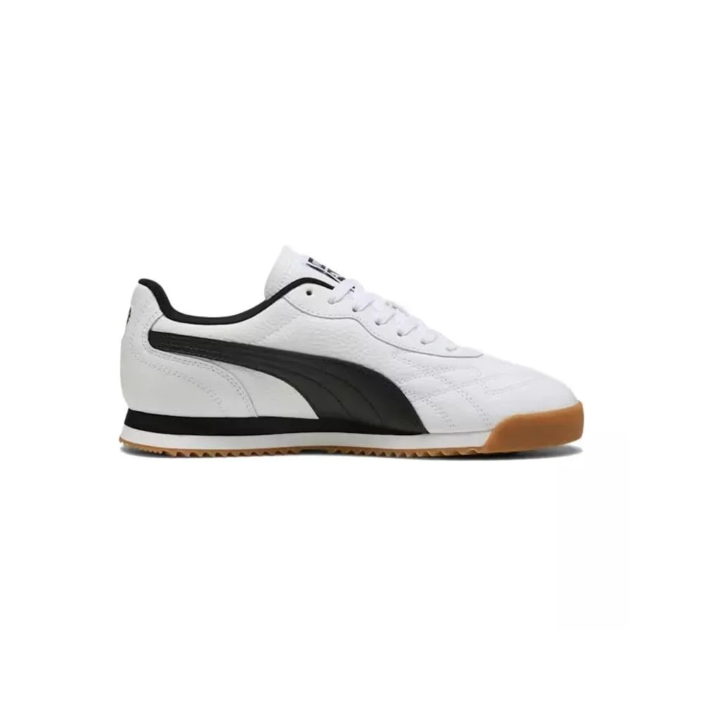 Кросівки PUMA Roma Anniversario 39772001, фото №3