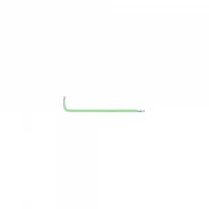 Г-подібний ключ KS TOOLS 151.4305 - Фото 1