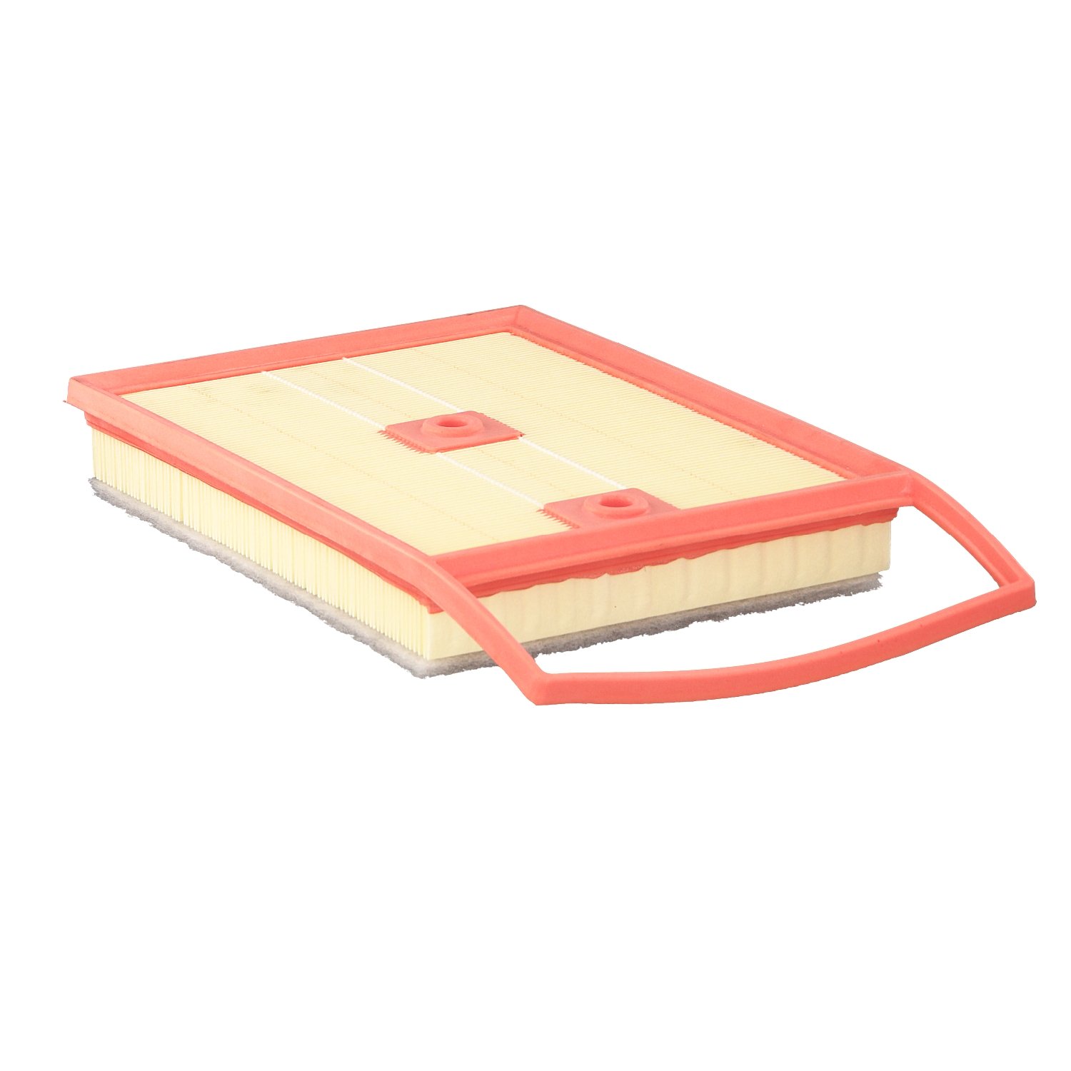 Воздушный фильтр FEBI BILSTEIN 104797 для AUDI SEAT SKODA VW, фото №5