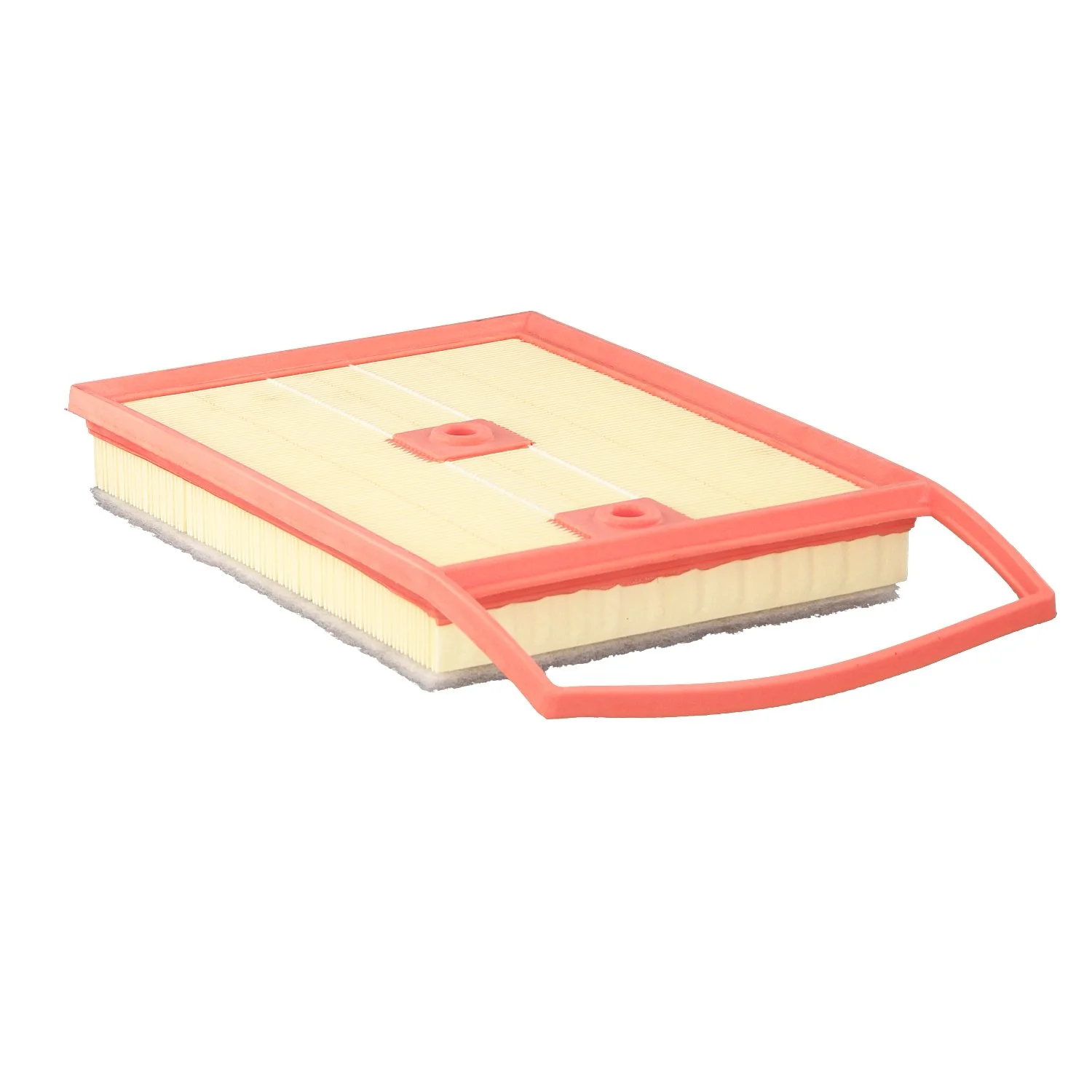 Воздушный фильтр FEBI BILSTEIN 104797 для AUDI SEAT SKODA VW, фото №5