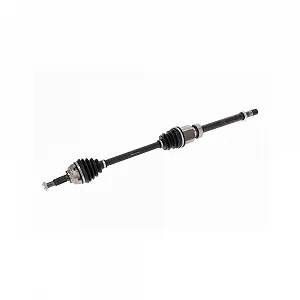 Привідний вал VAICO Green Mobility Parts V46-1597 для RENAULT - Фото 1