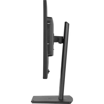 Монитор iiyama XB2797HSU-B1, фото №5 Монитор iiyama XB2797HSU-B1, фото №5