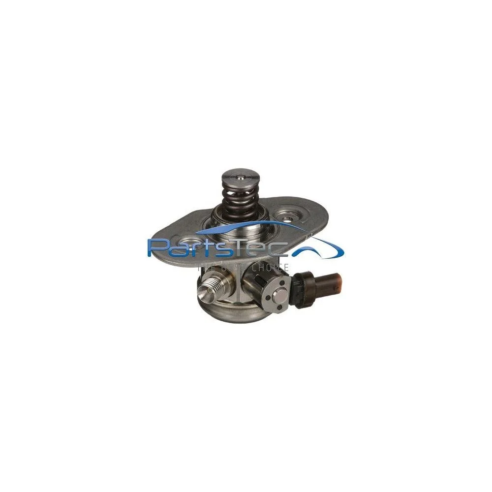 Паливний насос високого тиску PartsTec PTA441-0051 для BMW, фото №1