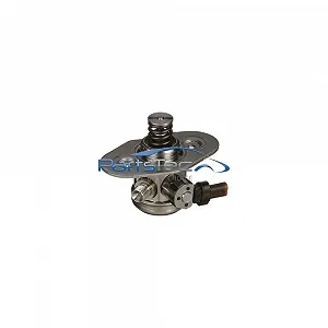 Топливный насос высокого давления PartsTec PTA441-0051 для BMW - Фото 1