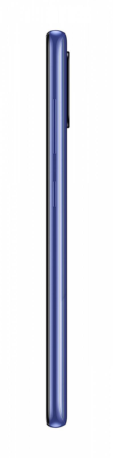 Смартфон Samsung Galaxy A41, фото №6