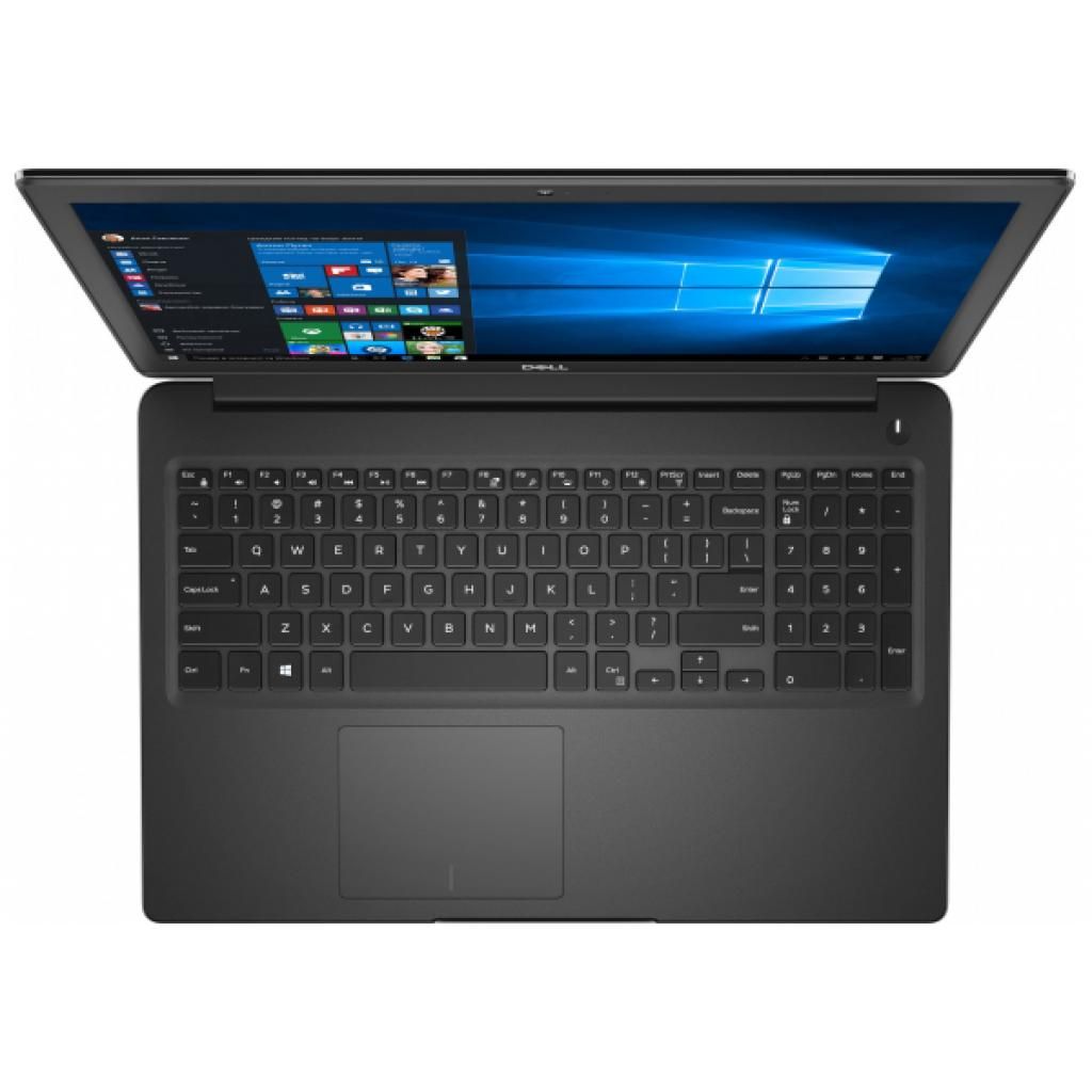 Ноутбук Dell Latitude 3500 FHD (i5-8265U/8/256SSD) Class A, фото №4