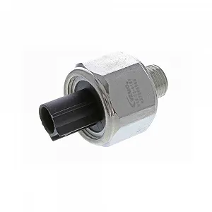 Датчик детонації VEMO V26-72-0167 для HONDA - Фото 1